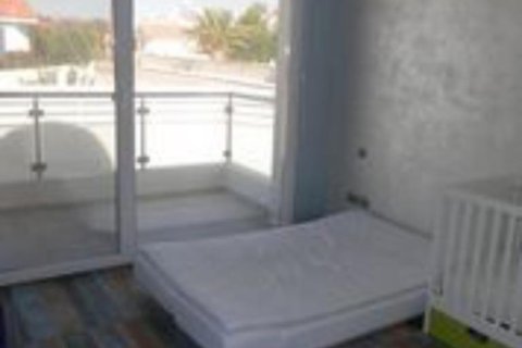 Apartamento tipo estudio Estudio en Paphos, Cyprus No. 51367 5