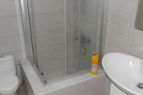 Apartamento tipo estudio Estudio en Paphos, Cyprus No. 51367 8