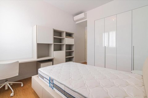 Apartamento tipo estudio Estudio en Limassol, Cyprus No. 51352 1