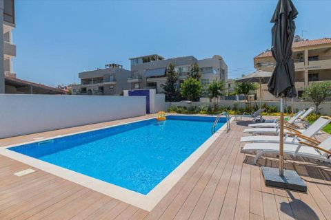 Apartamento tipo estudio Estudio en Limassol, Cyprus No. 51352 15