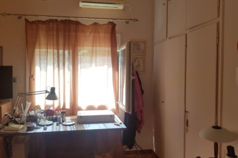 3 dormitorios Apartment en Athens, Greece No. 51368 9