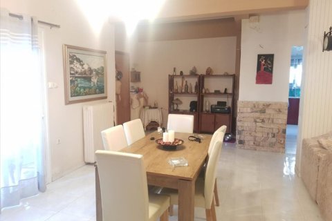 3 dormitorios Apartment en Athens, Greece No. 51368 4