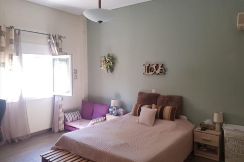 3 bedrooms Apartment in Athens, Greece No. 51368 11