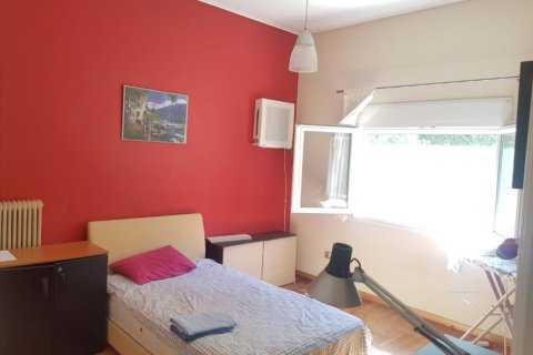 3 dormitorios Apartment en Athens, Greece No. 51368 8