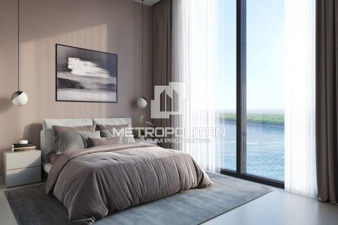 1 chambre Appartement à Sobha Hartland, UAE No. 5581 3