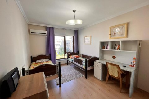 3 rooms Appartement à Mahmutlar, Turkey No. 21671 20