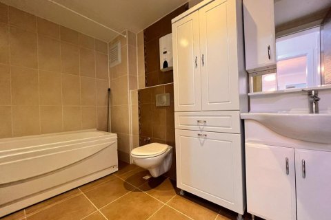 3 rooms Appartement à Mahmutlar, Turkey No. 21671 18