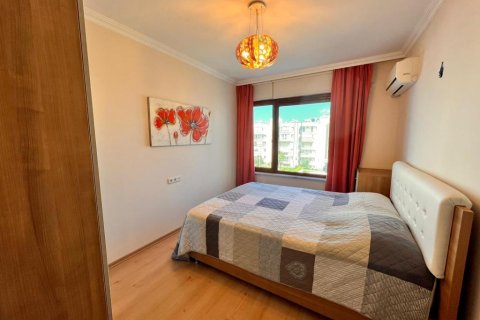 3 rooms Apartment in Mahmutlar, Turkey No. 21671 15