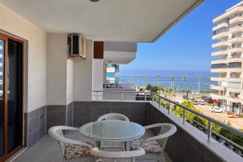 3 rooms Apartment in Mahmutlar, Turkey No. 21671 9