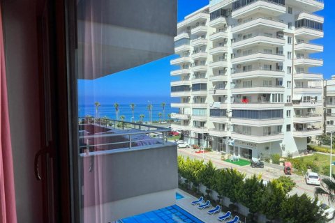 3 rooms Apartment in Mahmutlar, Turkey No. 21671 13