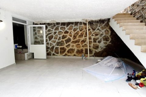 5 rooms Villa in Alanya, Turkey No. 21636 22