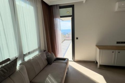 3 rooms Apartment in Mahmutlar, Turkey No. 21673 26