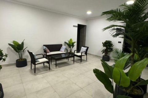 3 rooms Apartment in Mahmutlar, Turkey No. 21673 22