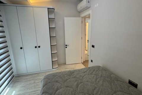 3 rooms Appartement à Mahmutlar, Turkey No. 21673 18