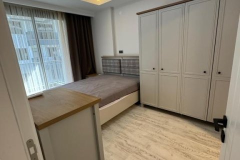 3 rooms Apartment in Mahmutlar, Turkey No. 21673 13