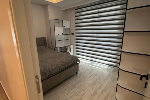 3 rooms Apartment in Mahmutlar, Turkey No. 21673 12