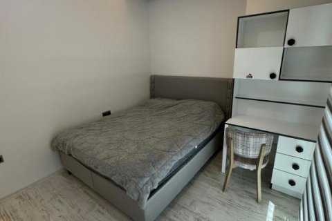 3 rooms Appartement à Mahmutlar, Turkey No. 21673 15