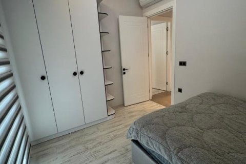 3 rooms Appartement à Mahmutlar, Turkey No. 21673 17