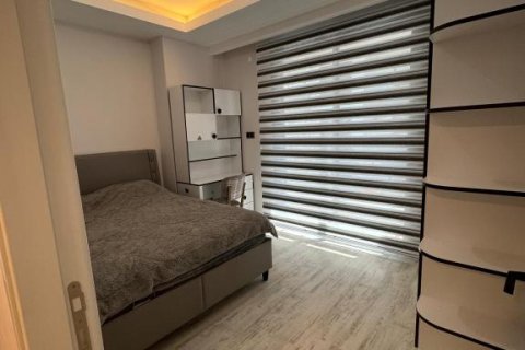 3 rooms Apartment in Mahmutlar, Turkey No. 21673 5