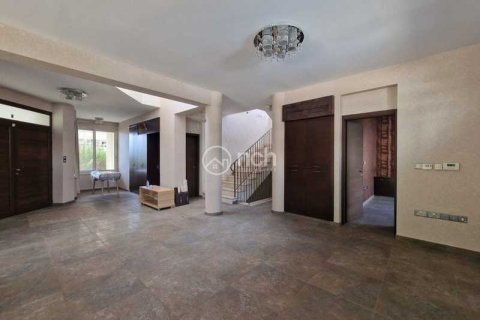 6 dormitorios Villa en Mesa Geitonia, Cyprus No. 74471 2