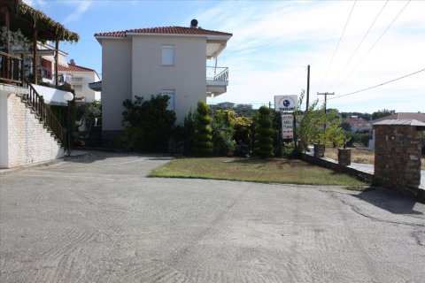 420m² Business in Chalkidiki, Greece No. 58471 8