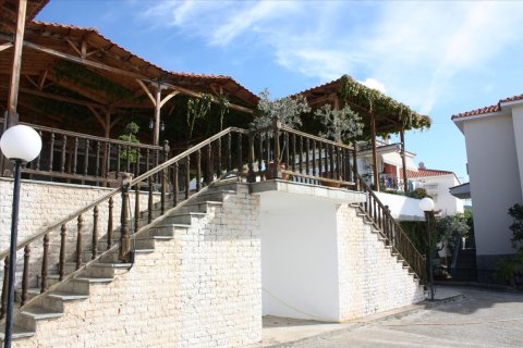 420m² Negocio en Chalkidiki, Greece No. 58471 9