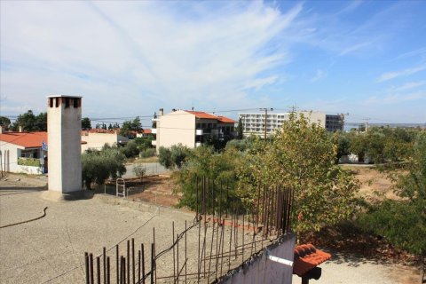 420m² Negocio en Chalkidiki, Greece No. 58471 22