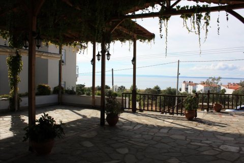 420m² Negocio en Chalkidiki, Greece No. 58471 16