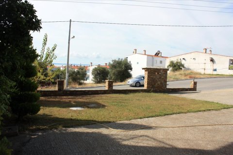 420m² Affaires à Chalkidiki, Greece No. 58471 11