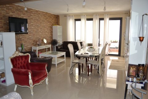 292m² Negocio en Chalkidiki, Greece No. 58473 6