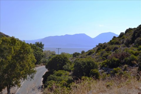 400m² House en Lasithi, Greece No. 58482 6