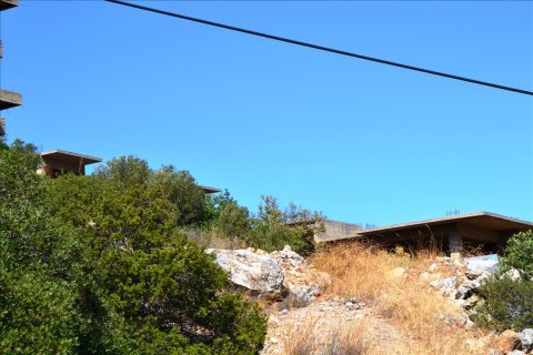 400m² House in Lasithi, Greece No. 58482 5