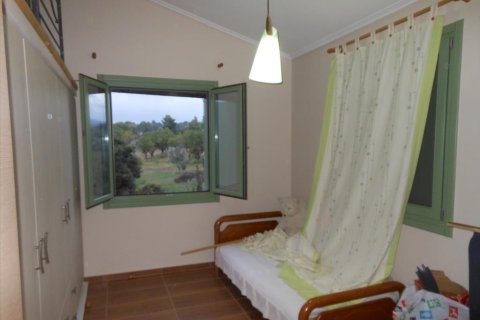 4 dormitorios House en Megara, Greece No. 58472 5