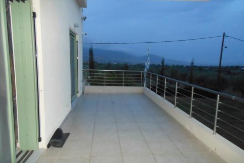 4 dormitorios House en Megara, Greece No. 58472 11