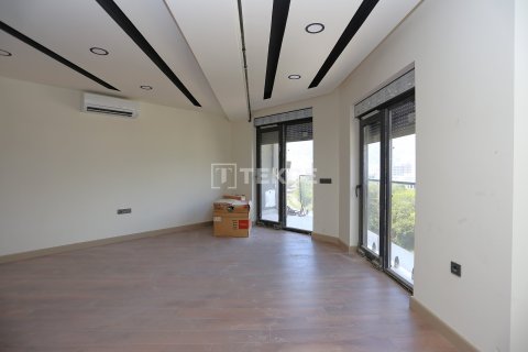 2+1 Penthouse à Antalya, Turkey No. 60762 30