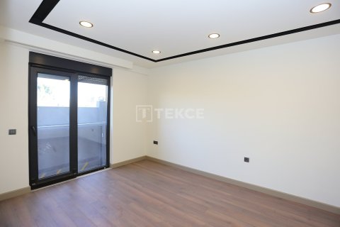 2+1 Penthouse en Antalya, Turkey No. 60762 8