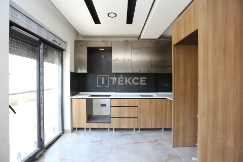 2+1 Penthouse à Antalya, Turkey No. 60762 26