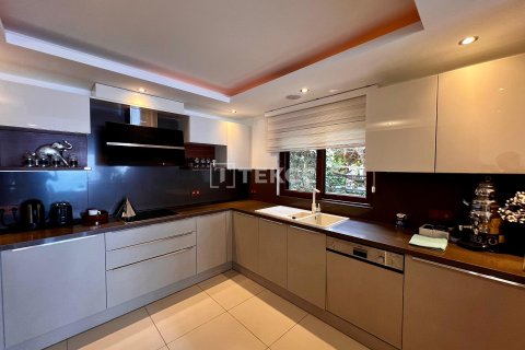 3+2 Villa à Alanya, Turkey No. 60763 17