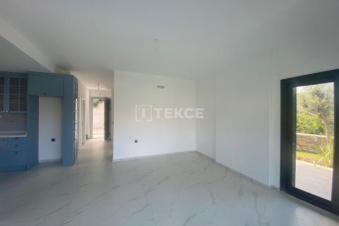 3+1 Villa en Bodrum, Turkey No. 60764 18