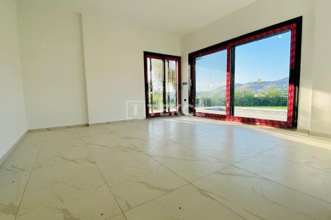 3+1 Villa en Bodrum, Turkey No. 60764 8