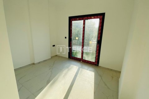 3+1 Villa en Bodrum, Turkey No. 60764 9