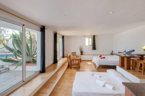 4 dormitorios House en Lloret de Mar, Spain No. 25648 15