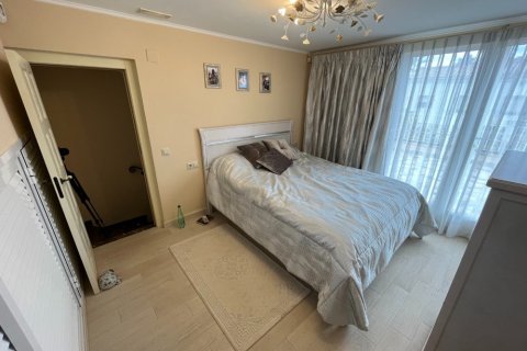 4 chambres Appartement à El Campello, Spain No. 25649 13