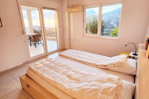 3 rooms Apartment in Alanya, Turkey No. 17723 8