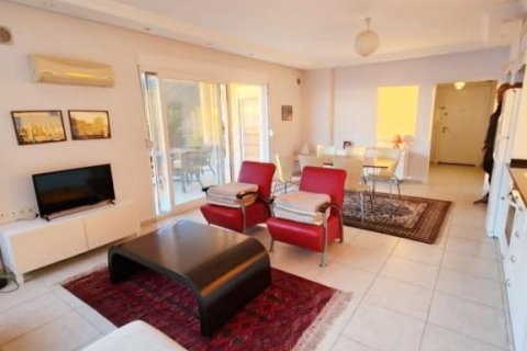 3 rooms Apartment in Alanya, Turkey No. 17723 2