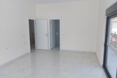 3+1 Penthouse en Tepe, Turkey No. 16611 2