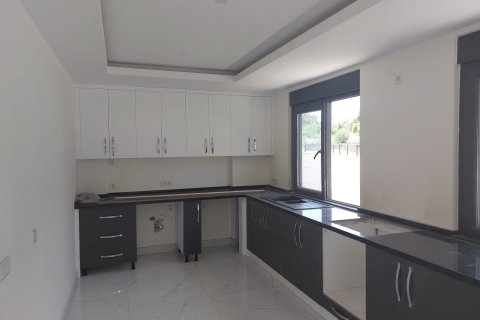 3+1 Penthouse in Tepe, Turkey No. 16611 18