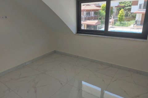 3+1 Penthouse à Tepe, Turkey No. 16611 19