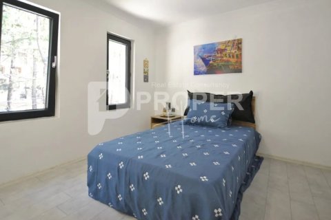 4 rooms Villa à Antalya, Turkey No. 16605 8