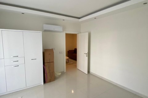 2+1 Penthouse en Kestel, Turkey No. 23778 2